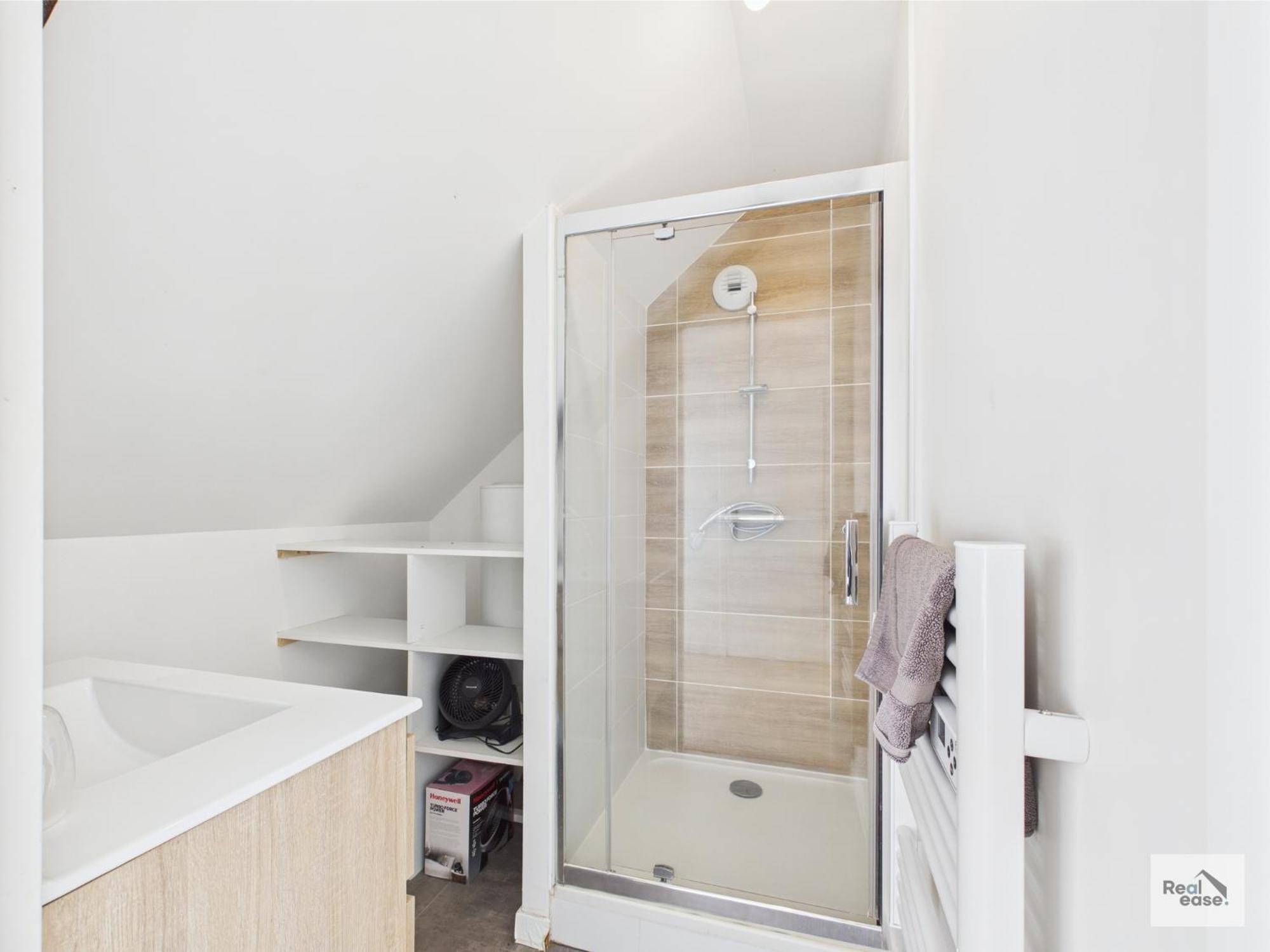 Logement De Caractere En Haute Ville De Quimperlé Exteriör bild