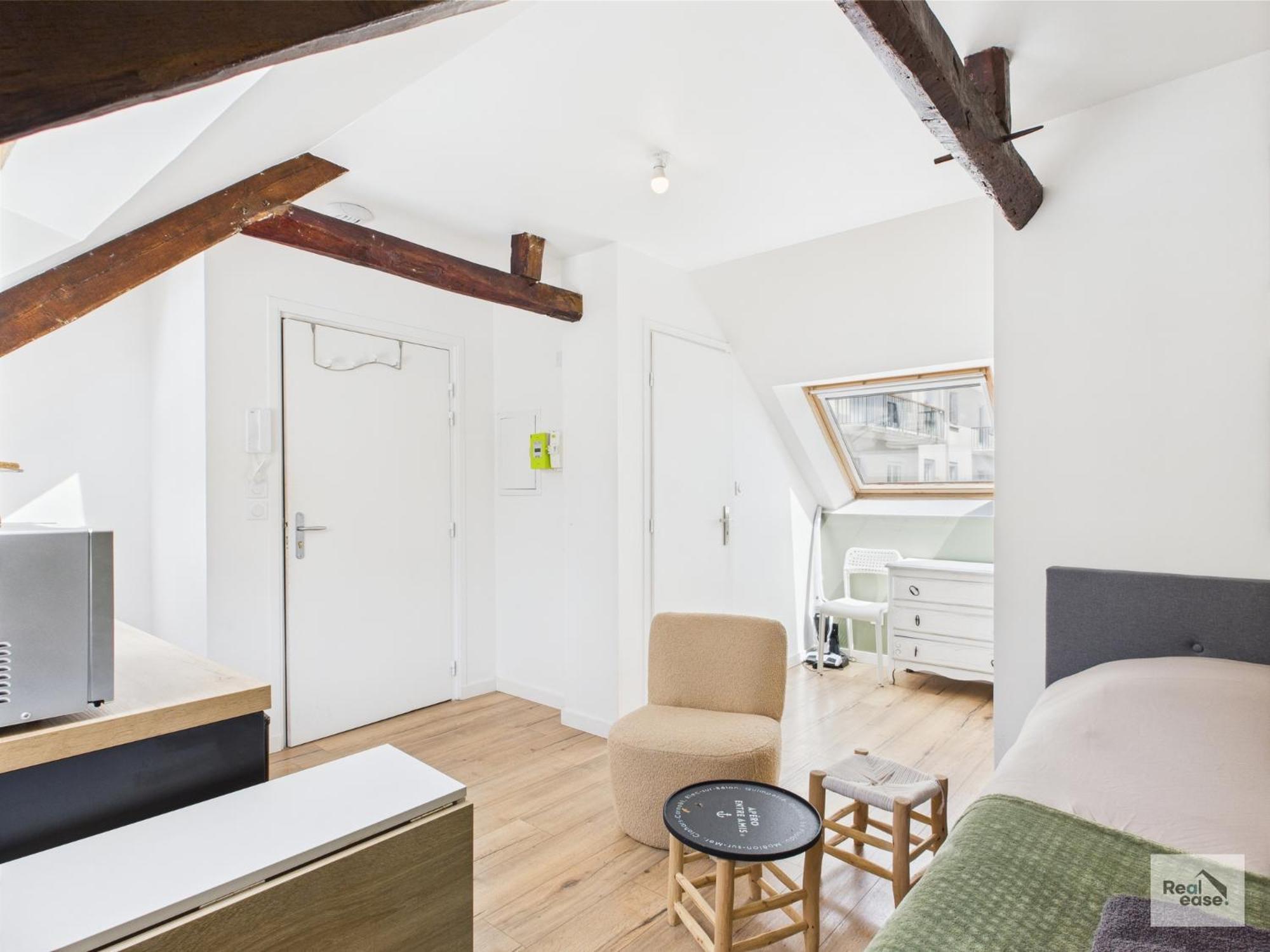 Logement De Caractere En Haute Ville De Quimperlé Exteriör bild