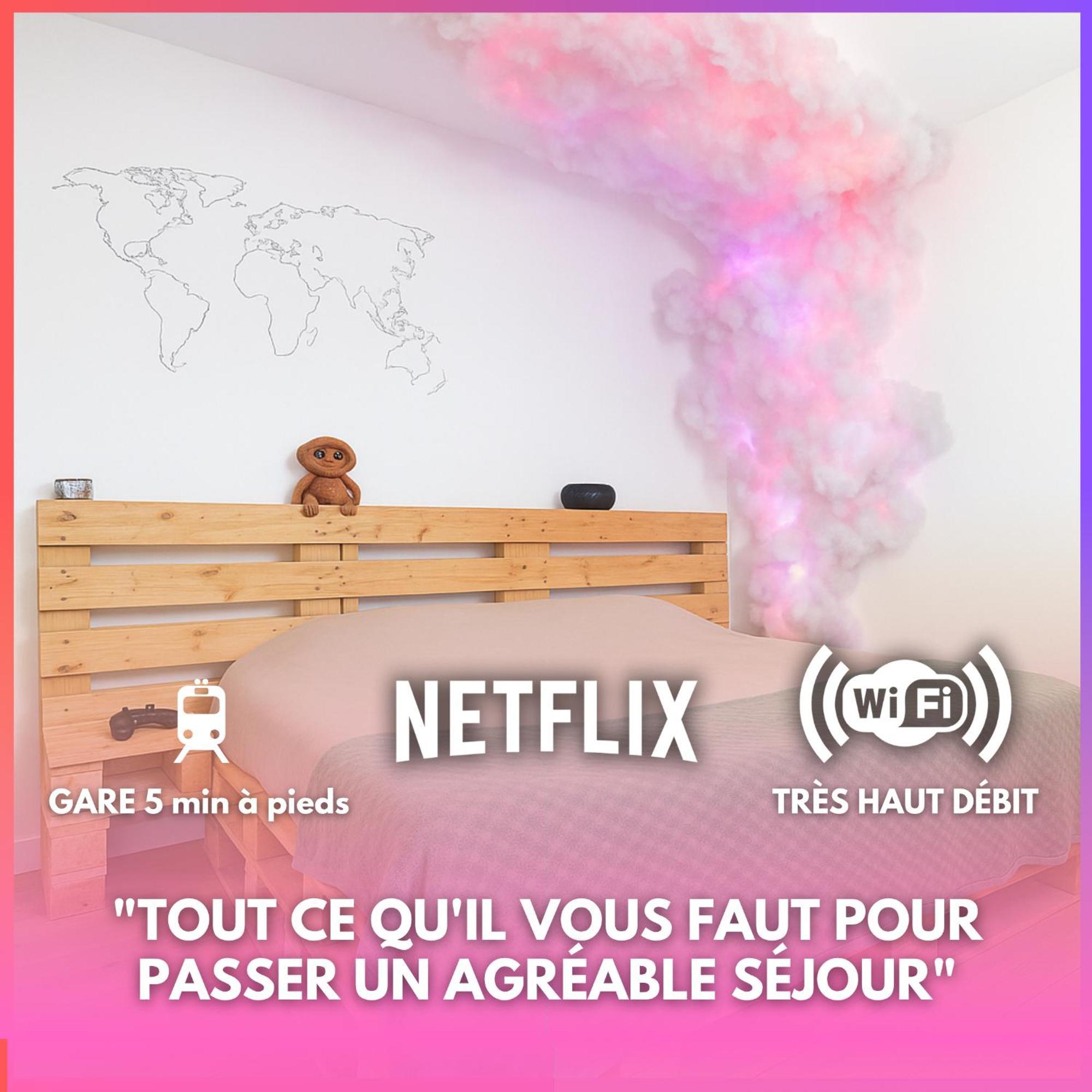 Logement De Caractere En Haute Ville De Quimperlé Exteriör bild